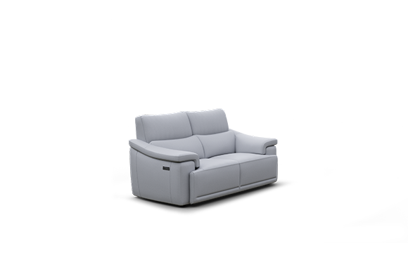 Britimes Set Di 4 Federe Decorative Per Cuscini Da Divano, 45,7 X 45,7 Cm
